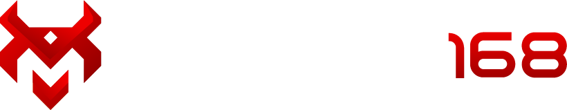 logo-horizontal-matador168